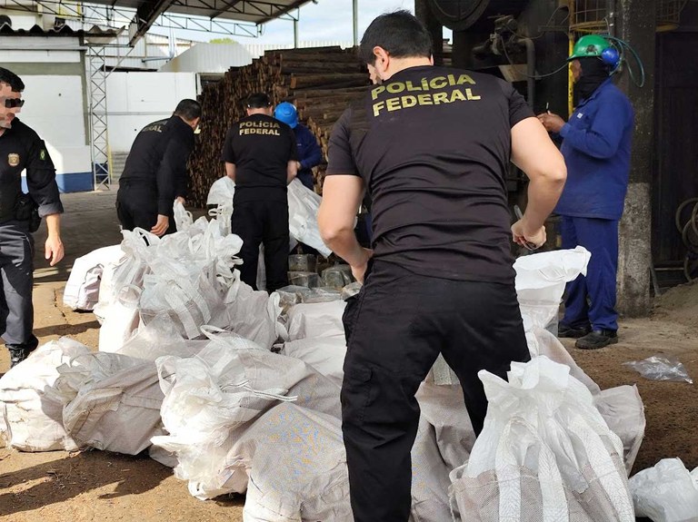 Incineração Bauru 1.jpeg