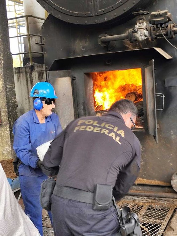 Incineração Bauru.jpeg