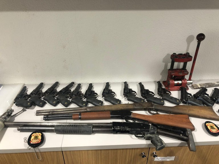 WhatsApp Image 2025-07-10 at 20.32.49.jpeg