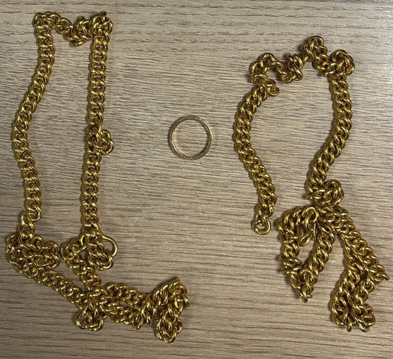 WhatsApp Image 2025-07-14 at 11.00.55.jpeg