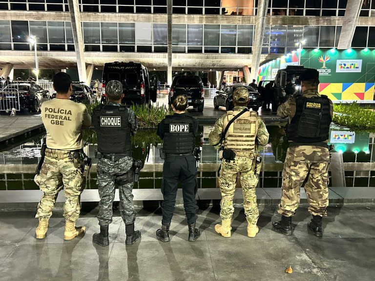 893ca65e-11d9-4f52-ab5a-c339cd22c857.jfif