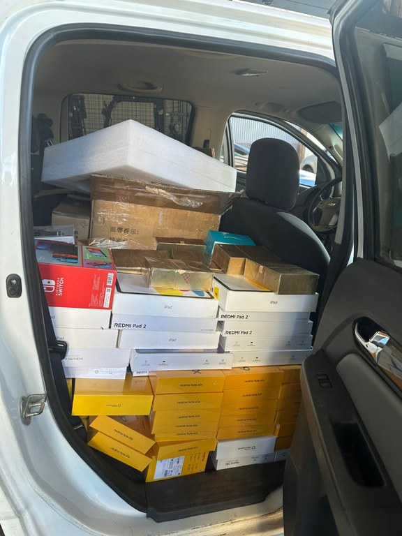 WhatsApp Image 2025-07-08 at 13.12.27.jpeg