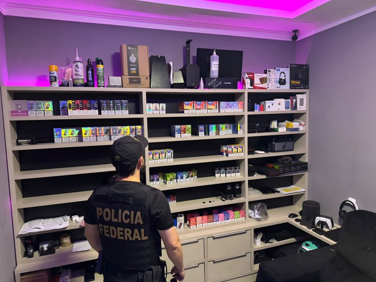 WhatsApp Image 2025-07-29 at 08.23.12.jpeg