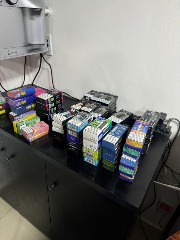 WhatsApp Image 2025-07-29 at 08.23.14.jpeg