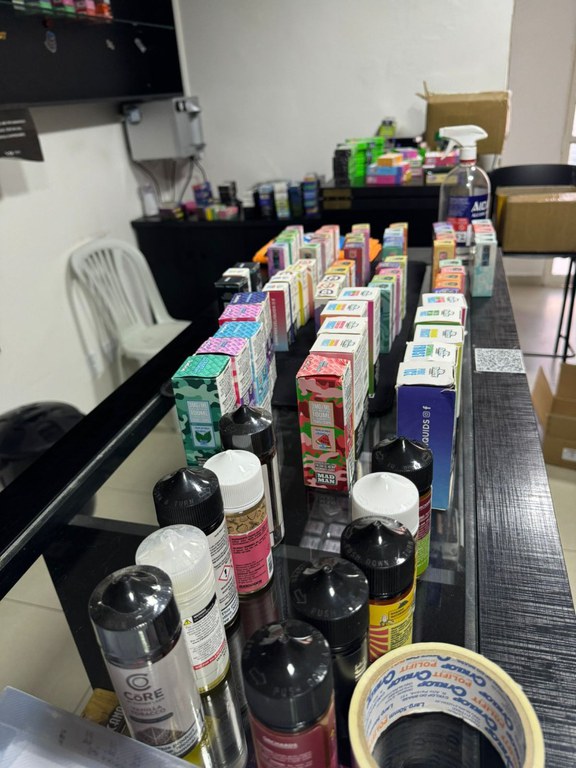 WhatsApp Image 2025-07-29 at 08.23.15.jpeg