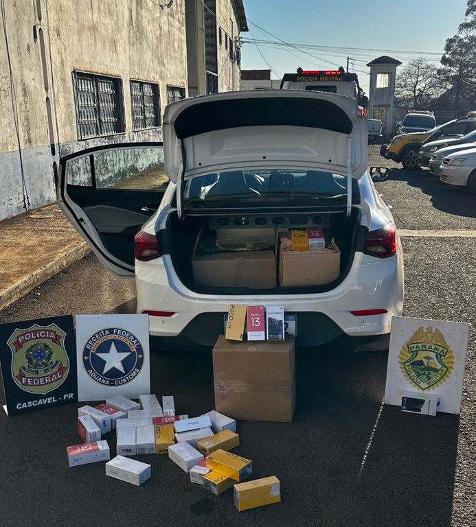 WhatsApp Image 2025-07-29 at 19.25.10.jpeg