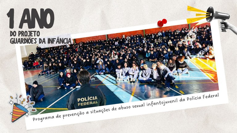 6b5b3b8d-20ff-4d1a-a132-29daaaea6094.jfif