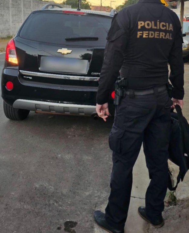 WhatsApp Image 2025-07-01 at 08.49.29.jpeg