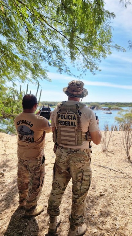 7ba463ee-915a-441a-9e7b-e7dcf92432c8.jfif