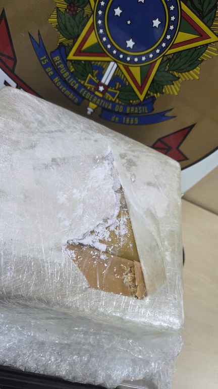 WhatsApp Image 2025-07-15 at 08.06.18 (1).jpeg