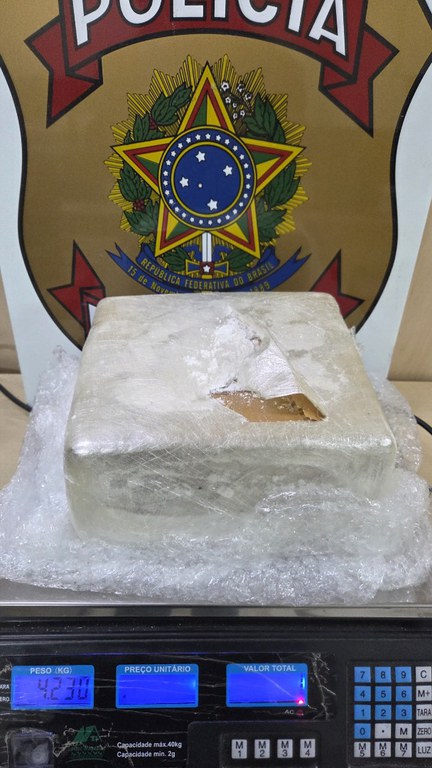 WhatsApp Image 2025-07-15 at 08.06.18.jpeg