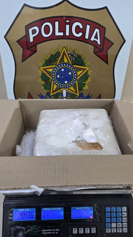 WhatsApp Image 2025-07-15 at 08.06.20.jpeg