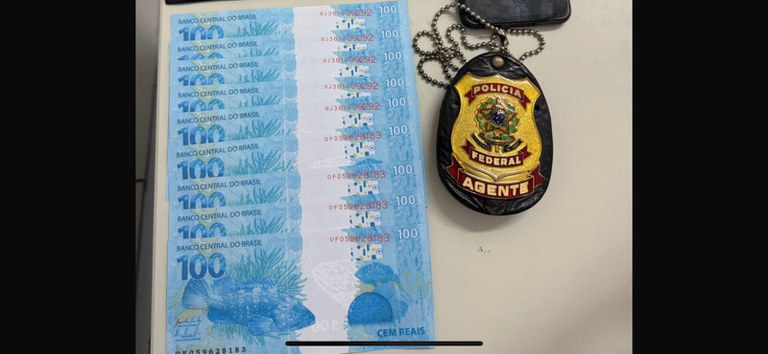 WhatsApp Image 2025-07-14 at 10.07.13.jpeg