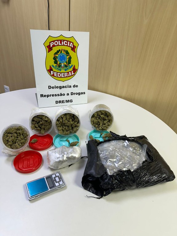 WhatsApp Image 2025-07-03 at 11.36.34.jpeg