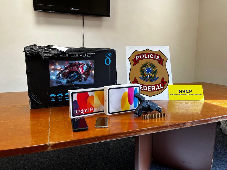 Furto Correrios RJ.jpeg