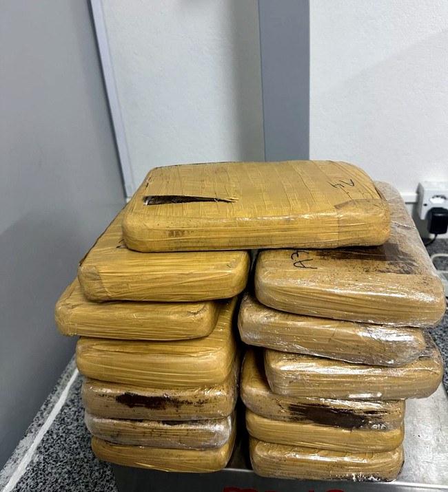 WhatsApp Image 2025-08-22 at 10.00.35.jpeg