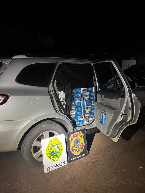 3392a8fa-5cf9-4b7f-b2b9-e1b31e380cb5.jfif