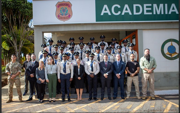 WhatsApp Image 2025-08-08 at 10.51.05 (1).jpeg