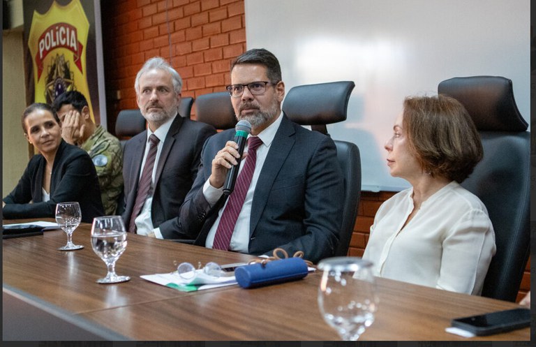 WhatsApp Image 2025-08-08 at 10.51.05.jpeg