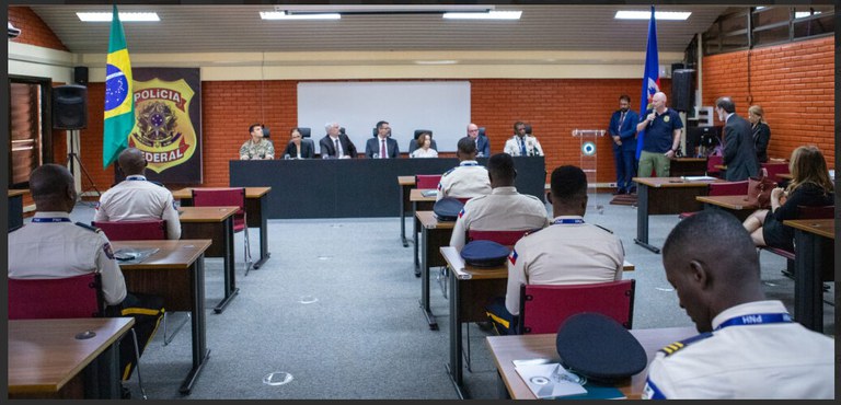 WhatsApp Image 2025-08-08 at 10.51.06 (1).jpeg