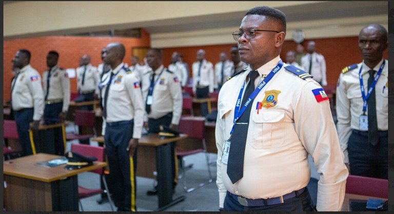 WhatsApp Image 2025-08-08 at 10.51.06.jpeg