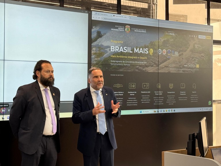 WhatsApp Image 2025-08-15 at 09.08.58 (1).jpeg