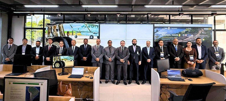 WhatsApp Image 2025-08-15 at 09.08.58.jpeg