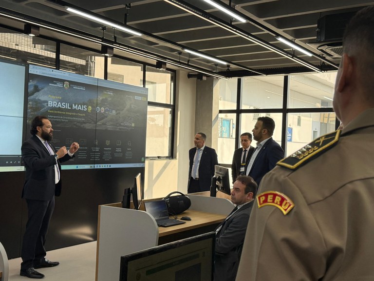 WhatsApp Image 2025-08-15 at 09.08.59 (1).jpeg