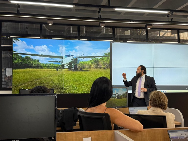 WhatsApp Image 2025-08-15 at 09.08.59.jpeg