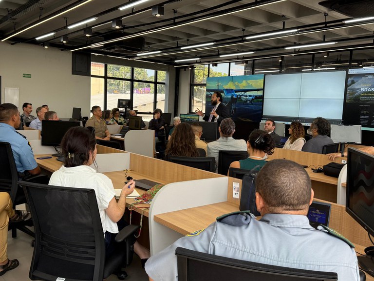 WhatsApp Image 2025-08-15 at 09.09.02.jpeg