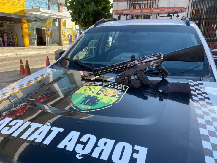 WhatsApp Image 2025-08-12 at 12.12.10.jpeg