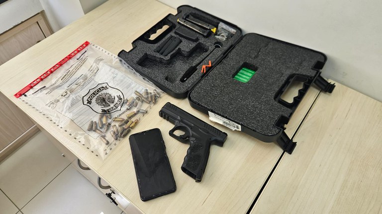 WhatsApp Image 2025-08-06 at 13.37.32.jpeg