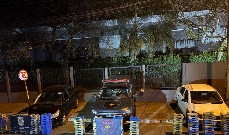 WhatsApp Image 2025-08-18 at 21.42.50.jpeg