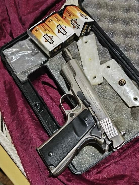 WhatsApp Image 2025-08-18 at 07.48.29.jpeg