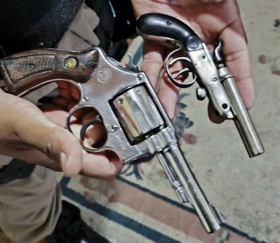 WhatsApp Image 2025-08-18 at 07.48.31 (1).jpeg