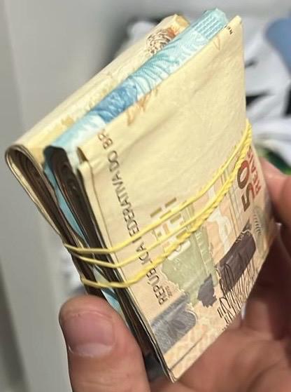 WhatsApp Image 2025-08-18 at 07.48.31 (2).jpeg