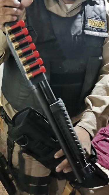 WhatsApp Image 2025-08-18 at 07.48.31.jpeg