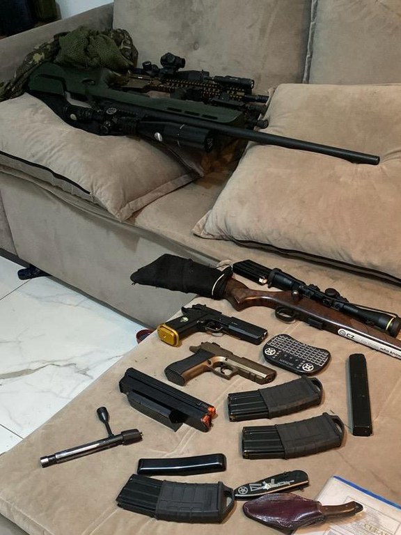 WhatsApp Image 2025-08-18 at 07.48.33 (1).jpeg