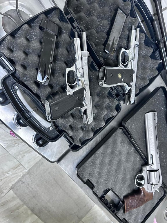 WhatsApp Image 2025-08-18 at 08.11.11.jpeg