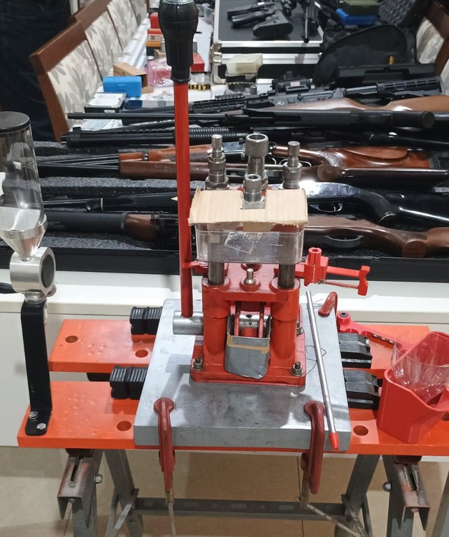 WhatsApp Image 2025-08-18 at 08.11.12.jpeg