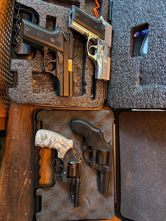 WhatsApp Image 2025-08-18 at 08.11.13.jpeg