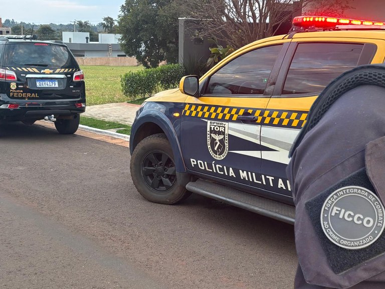 WhatsApp Image 2025-08-21 at 08.34.32.jpeg