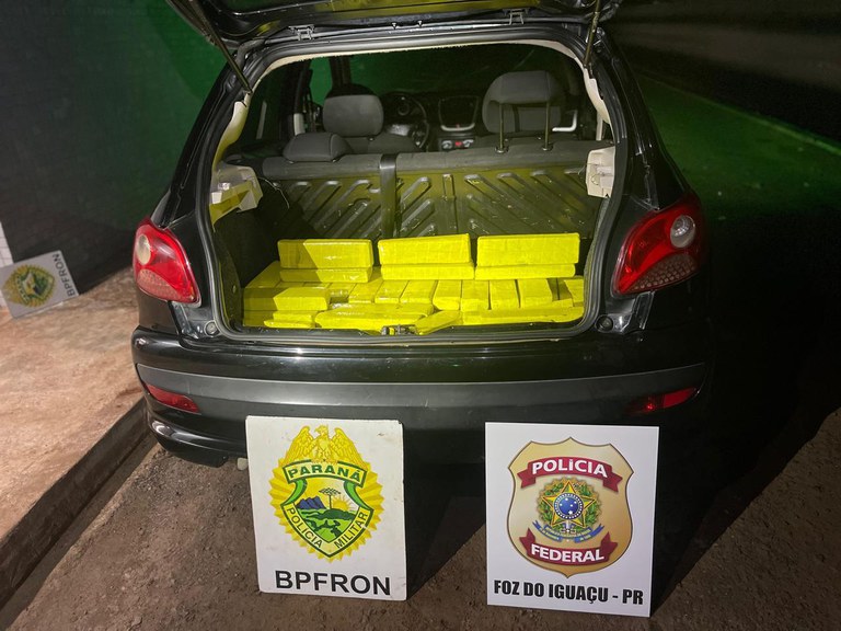 WhatsApp Image 2025-08-06 at 22.45.49.jpeg