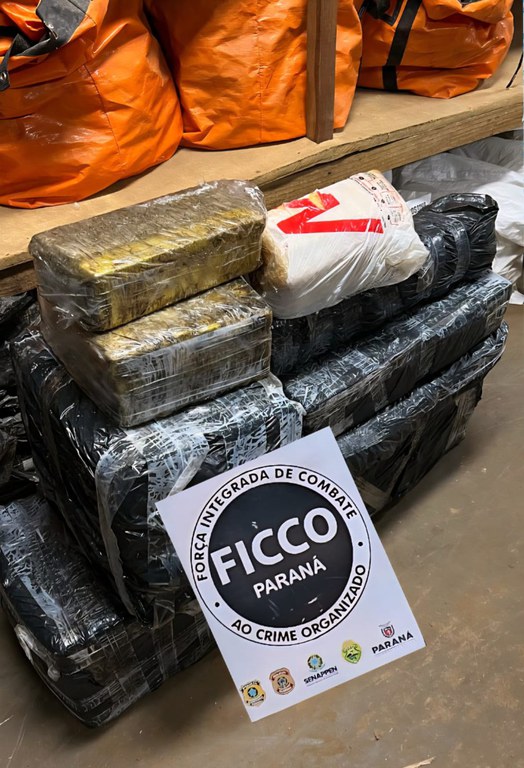 WhatsApp Image 2025-08-06 at 00.33.52.jpeg