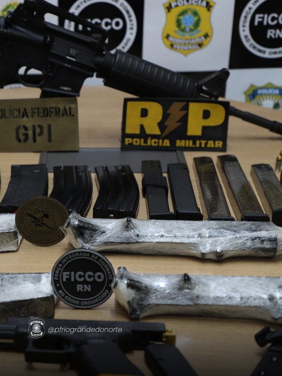 WhatsApp Image 2025-08-07 at 15.38.12.jpeg