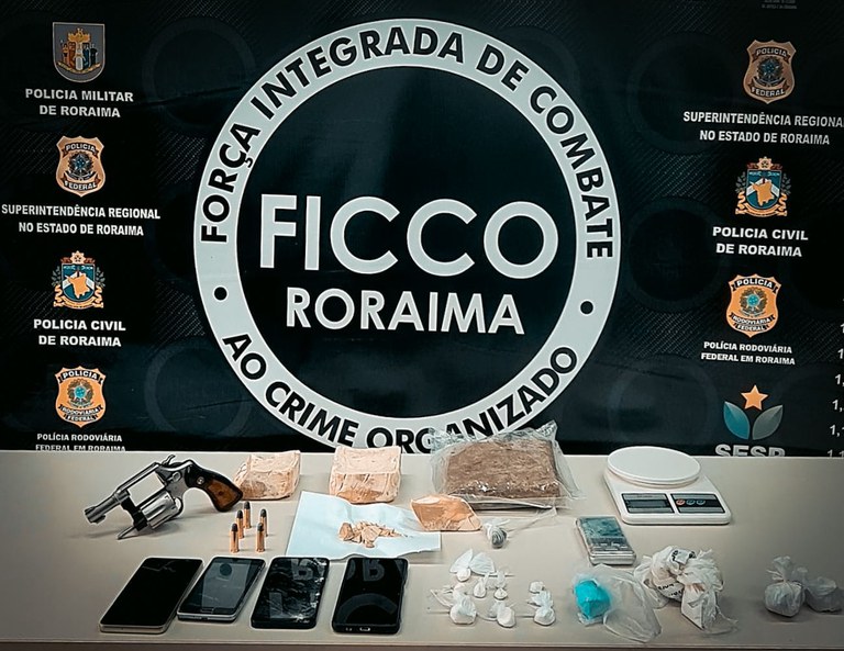 WhatsApp Image 2025-08-13 at 22.27.13.jpeg