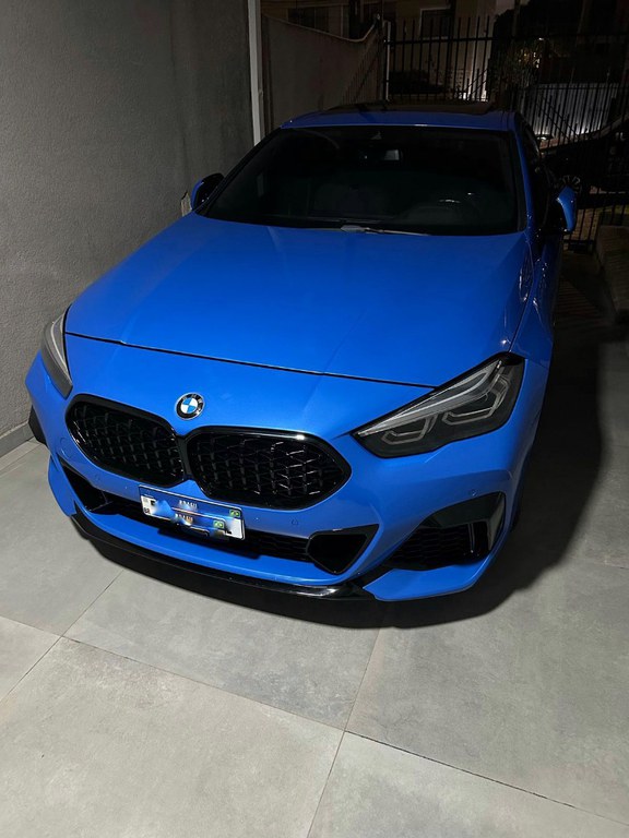 WhatsApp Image 2025-08-05 at 08.00.42.jpeg