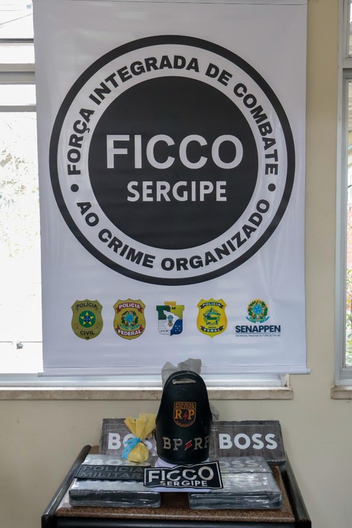 WhatsApp Image 2025-08-20 at 16.11.53.jpeg