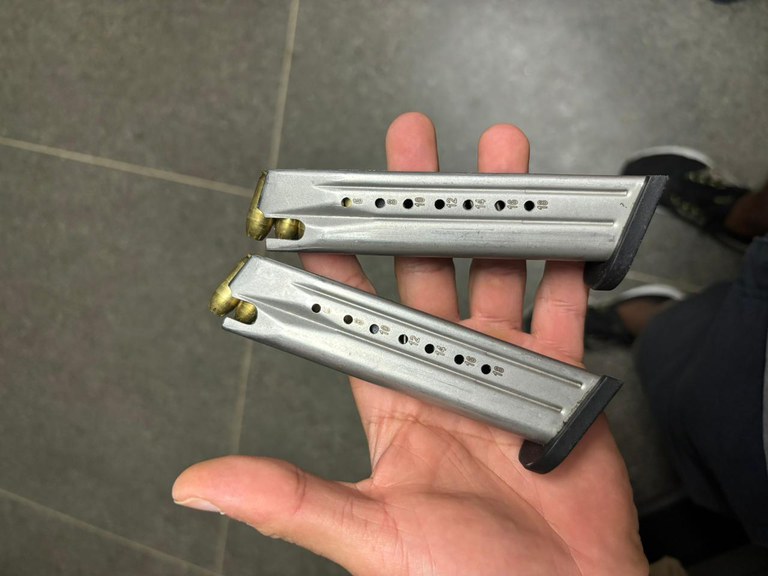 WhatsApp Image 2025-08-21 at 06.56.56.jpeg