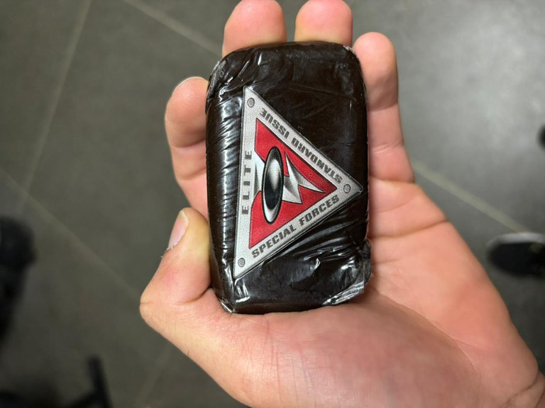 WhatsApp Image 2025-08-21 at 06.56.57.jpeg